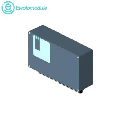 6ES7655-5PX11-1AX0