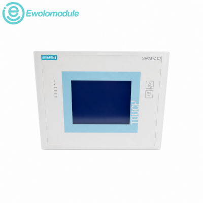 6ES7635-2EB02-0AE3