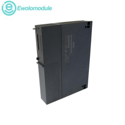 6ES7417-4XL04-0AB0