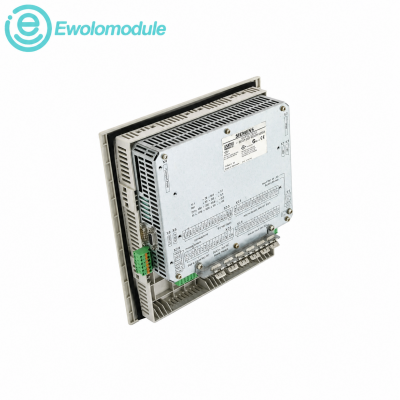 6ES7635-2EC01-0AE3