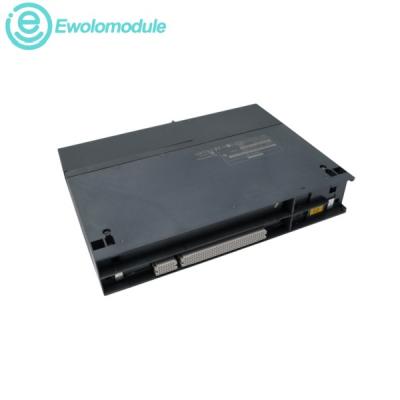 6ES7417-4XL04-0AB0