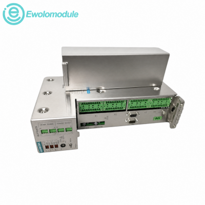 6DL3100-8AC05