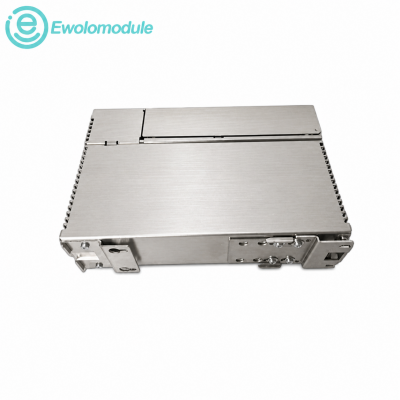 6DL3100-8AC05