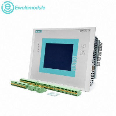 6ES7635-2EB02-0AE3