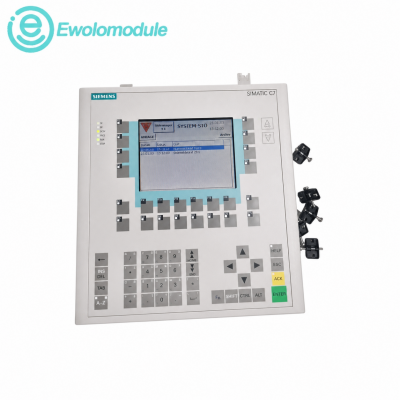 6ES7636-2EC00-0AE3