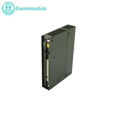 6ES7417-4XT05-0AB0