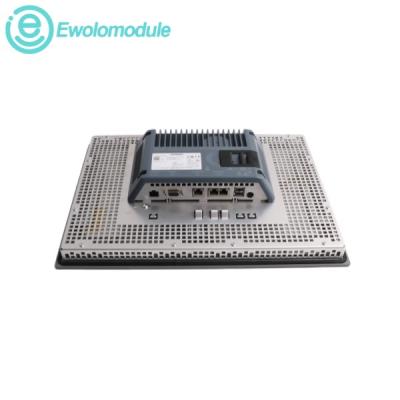 6AV2124-1QC02-0AX1