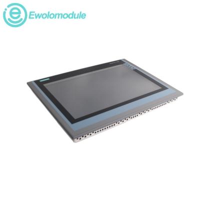 6AV2124-0QC02-0AX1