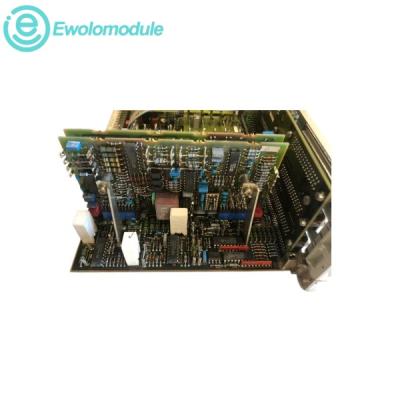 6DD2920-0AB1