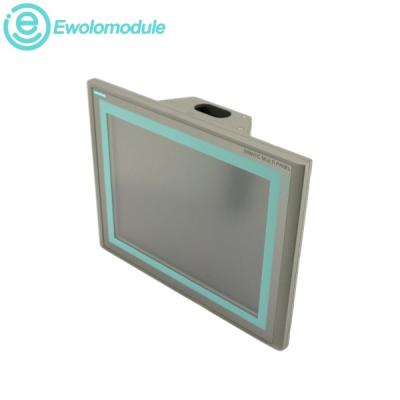 6AV6644-2AB01-2AX0