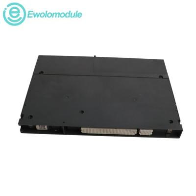 6ES7414-2XL07-0AB0