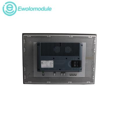6AV2124-0UC02-0AX0