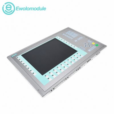 6AV6644-0BA01-2AX1