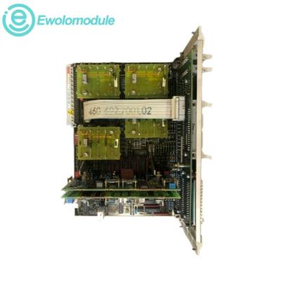6DD2920-0AB1