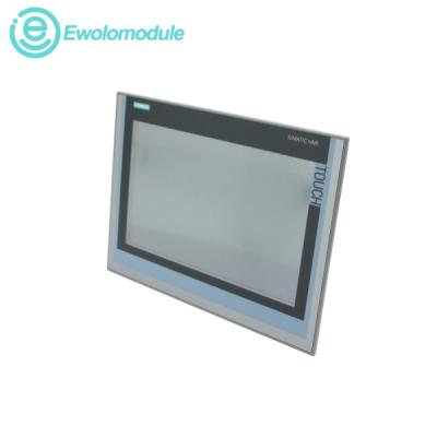 6AV2124-0QC02-0AX2