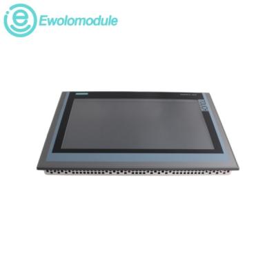 6AV2124-1QC02-0AX1