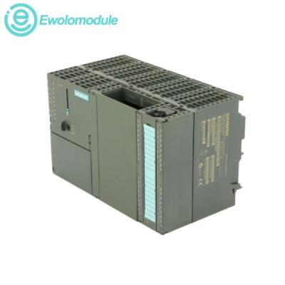 6AU1240-1AB00-0AA0