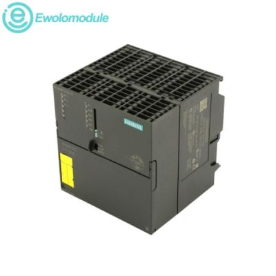 6ES7516-3TN00-0AB0