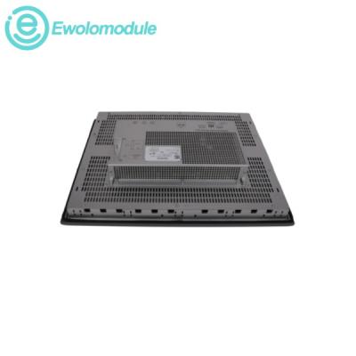 6AV6644-0AC01-2AX1