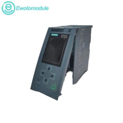 6ES7515-2RM00-0AB0