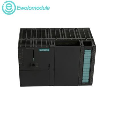 6AU1240-1AA00-0AA0