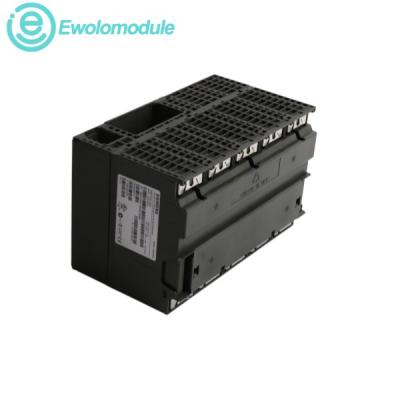 6AU1240-1AA00-0AA0