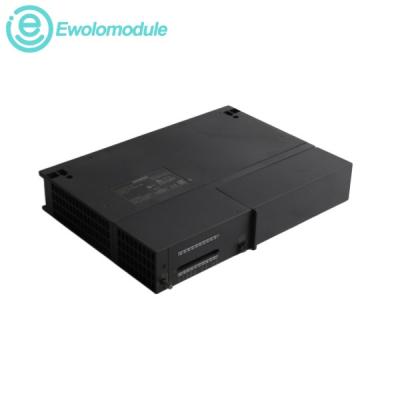 6ES7416-3XR05-0AB0