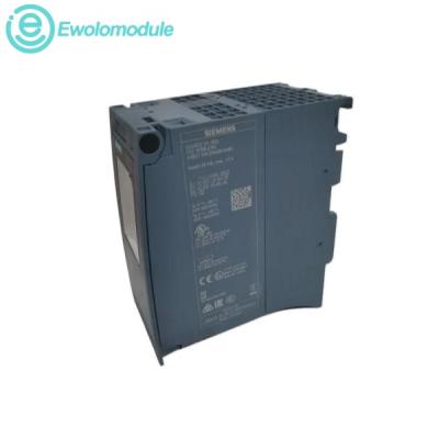 6ES7515-2RM00-0AB0