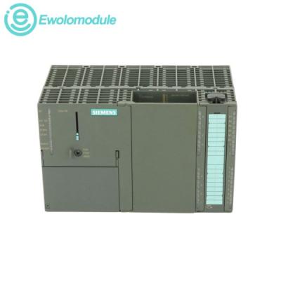 6AU1240-1AB00-0AA0