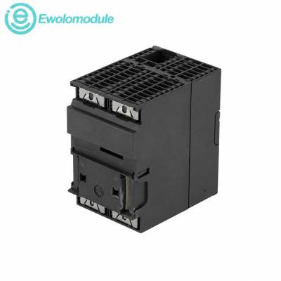 7MH4900-2AA01