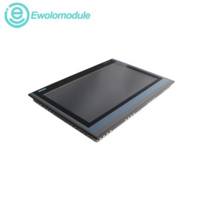 6AV2124-0UC02-0AX0