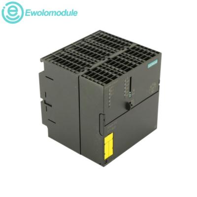 6ES7516-3TN00-0AB0