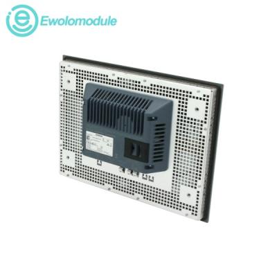 6AV2124-0QC02-0AX2
