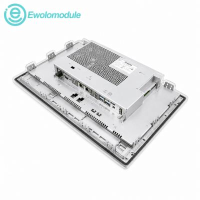 6AV6644-0BA01-2AX1