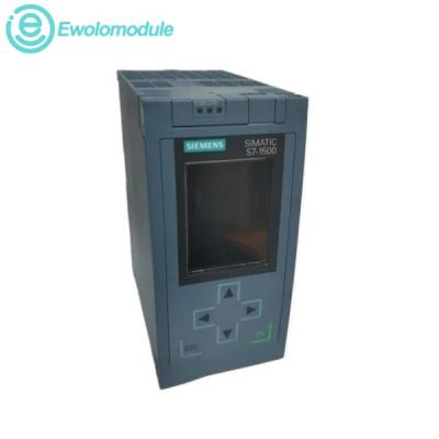 6ES7515-2RM00-0AB0