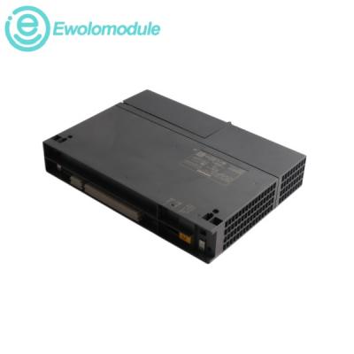 6ES7412-5HK06-0AB0