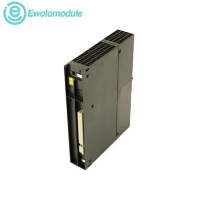 6ES7416-3XL04-0AB0