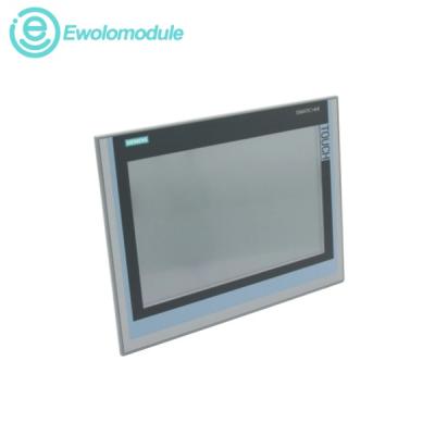 6AV2124-0QC02-0AX2