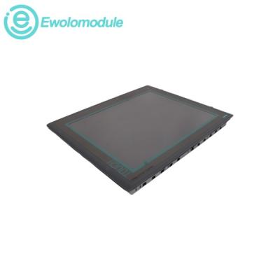 6AV6644-0AC01-2AX1