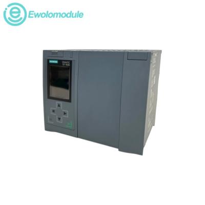 6ES7517-3FP00-0AB0