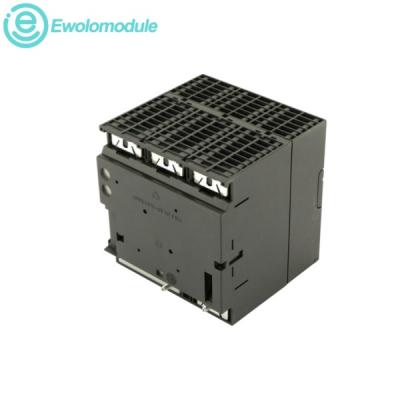 6ES7516-3TN00-0AB0