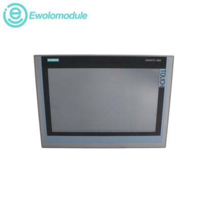 6AV2124-0QC02-0AX1