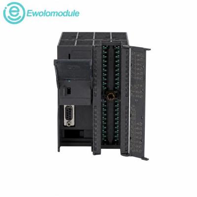 7MH4900-2AA01
