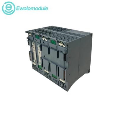 6ES7517-3FP00-0AB0