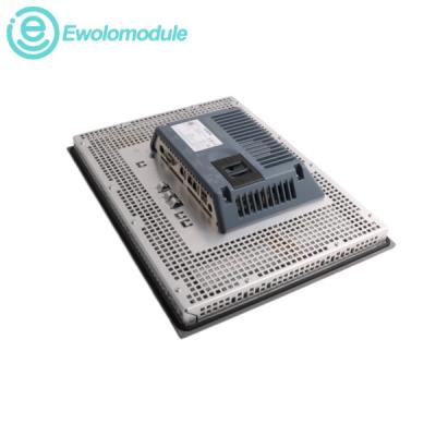 6AV2124-0QC02-0AX1