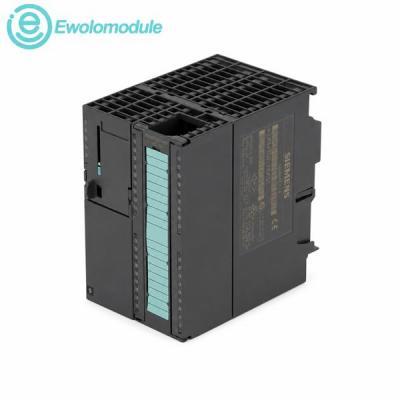 7MH4900-2AA01