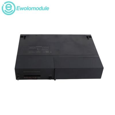 6ES7414-3EM05-0AB0