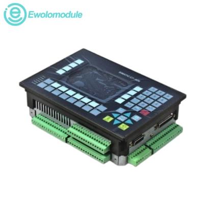 6ES7626-2DG04-0AE3