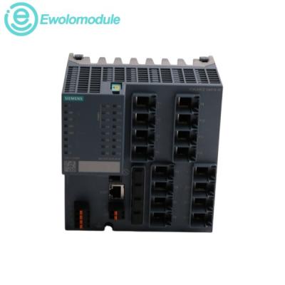 6GK5416-4GS00-2AM2