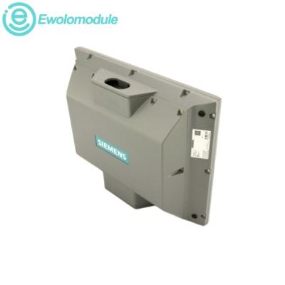 6AV6644-2AB01-2AX0
